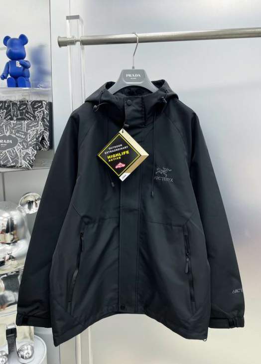 Picture of Arcteryx Jackets _SKUArcteryxM-3XLxetr14636239